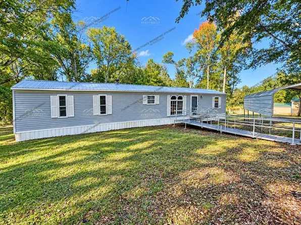 204 Mason Dr, Anderson, SC 29625