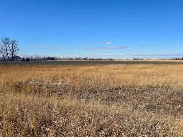 17 Horseshoe Trl, Roberts, MT 59070