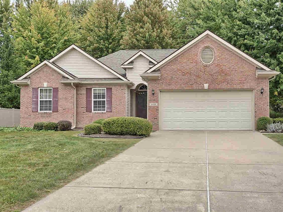 1st image of 6336 Sanctuary Pointe Ct