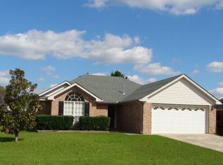 211 Summerfield Cir, Grovetown, GA 30813