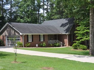 1618 Spaniel Ct SW, Conyers, GA 30094