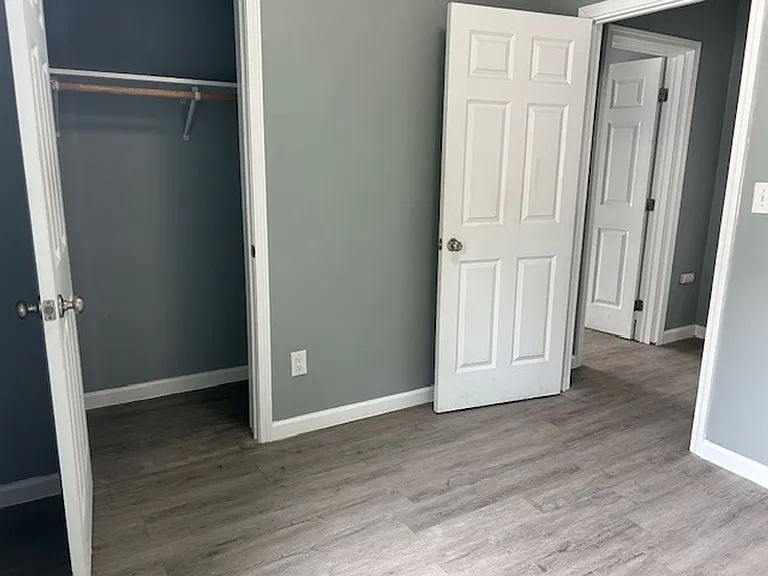 425 Huffman Ave — Photo 22