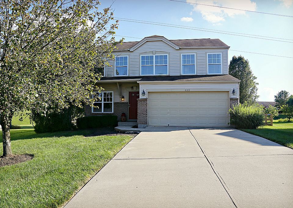 1st image of 6315 Castle Oak Dr
