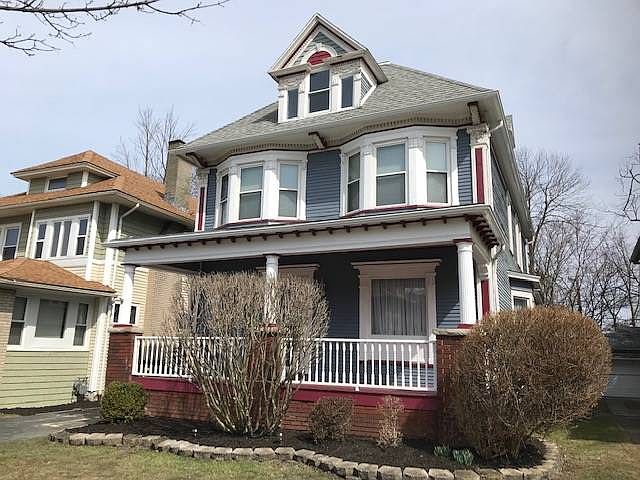 1st image of 541 Crescent Ave