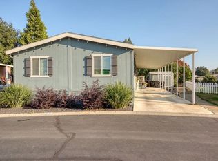 3111 Redcoat Ln, Sacramento, CA 95827