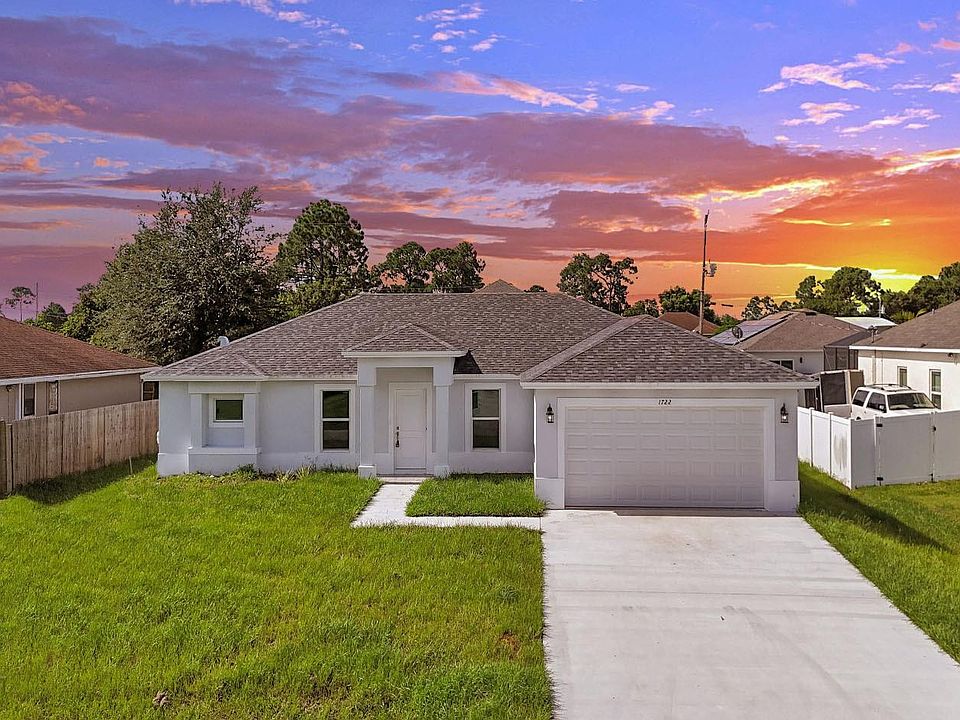 1st image of 1722 SW Lofgren Avenue