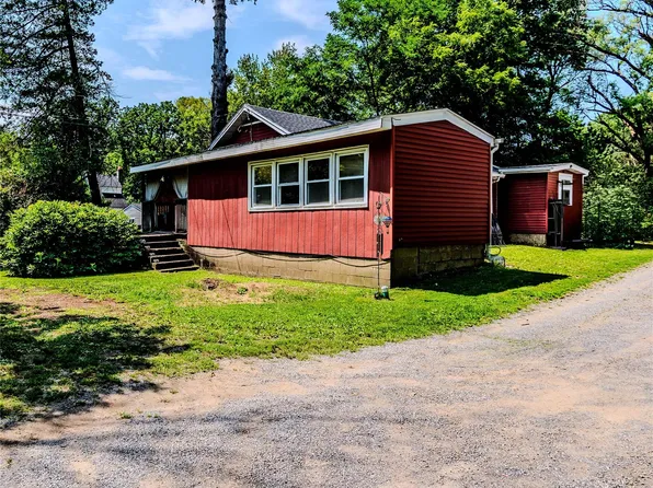 95 Riley Road, New Windsor, NY 12553