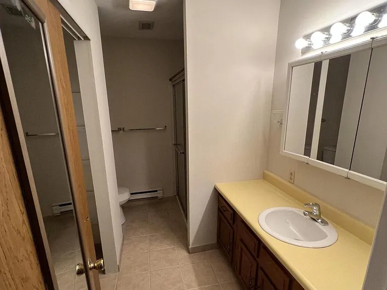 9B Portsmouth St #54B — Photo 8