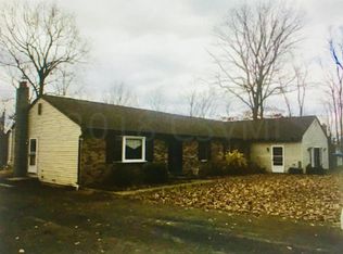 58 Peach Ln, Berwick, PA 18603