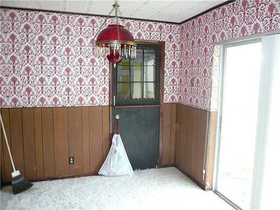 5th image of 1802 N 15th