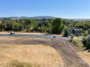 2103 Westview Dr, Moscow, ID 83843