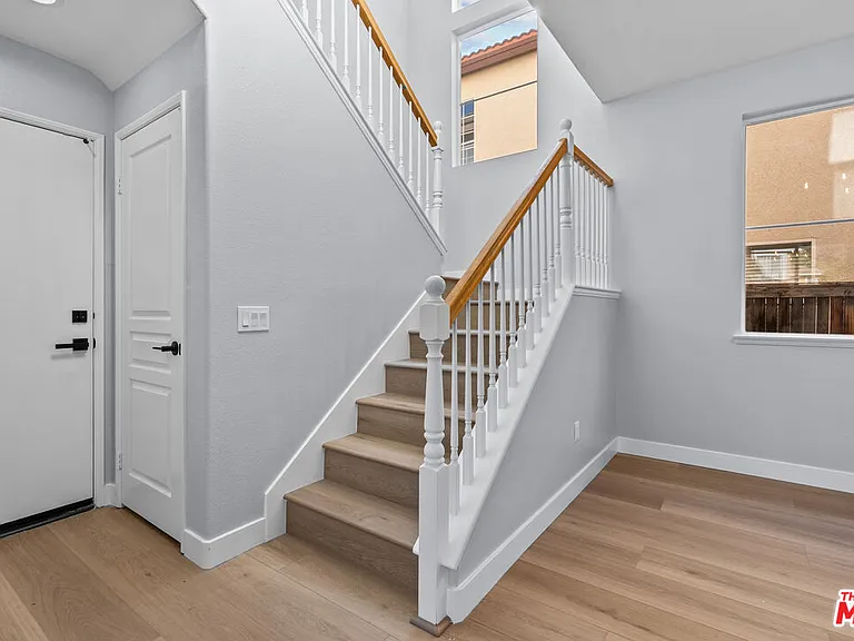30311 Ashfield Ct — Photo 14