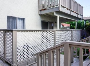 907 Gardenia Ave APT A, Long Beach, CA 90813