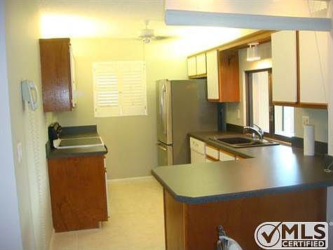 1st image of 1127 E Seminole Ave APT 26A