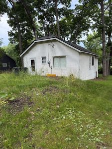 10171 Skeman Rd, Brighton, MI, 48114