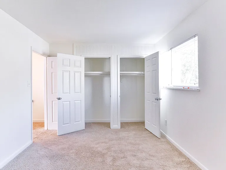 Highland Commons — Photo 17