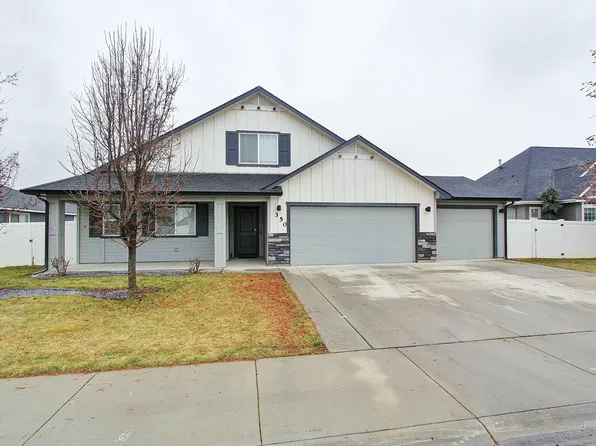 350 Syringa Springs Dr, Fruitland, ID 83619