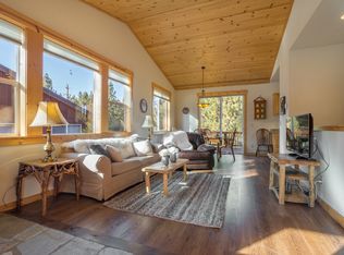 10193 Martis Valley Rd APT A, Truckee, CA 96161