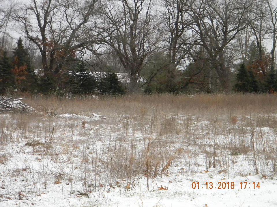 2nd image of 12735 Lincoln Lake Ave