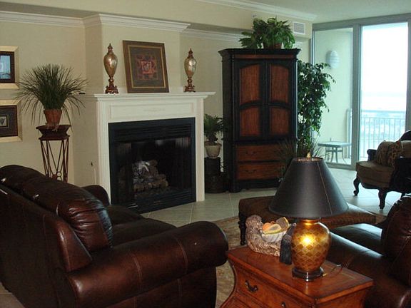 3rd image of 29209 Perdido Beach Blvd APT 804