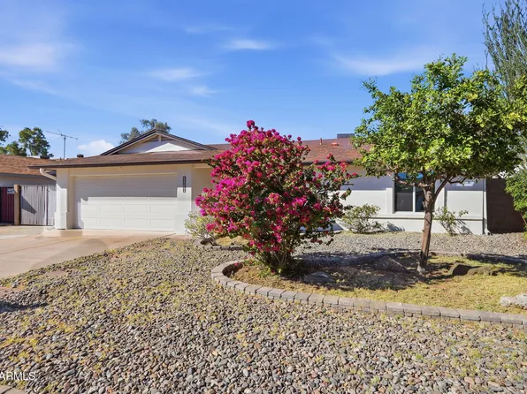 3218 E Libby St, Phoenix, AZ 85032