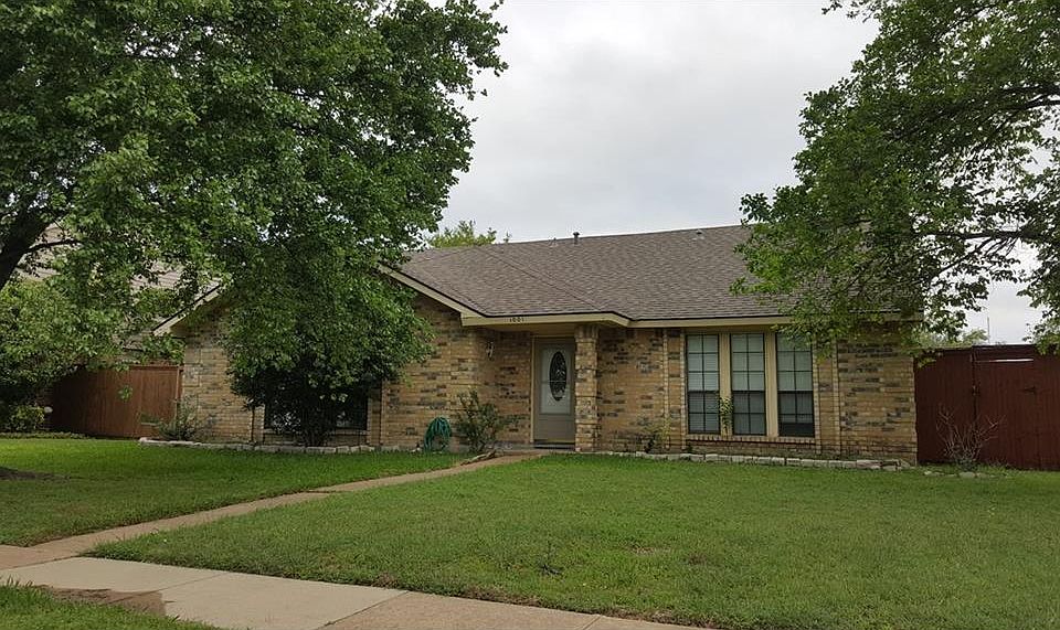 1st image of 1001 W Spring Creek Pkwy