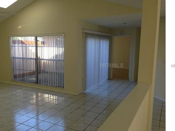 2nd image of 10840 Venice Cir