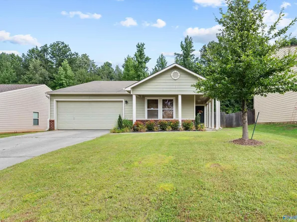 29761 Westfield Dr, Harvest, AL 35749