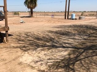 1415 Austin Rd, El Centro, CA 92243