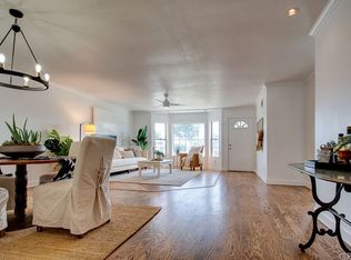 11651 Donna Ln, Garden Grove, CA 92840