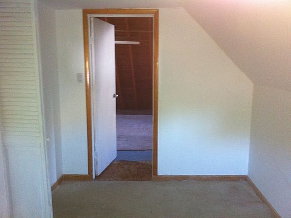 2nd image of 1608 Dudley Ave