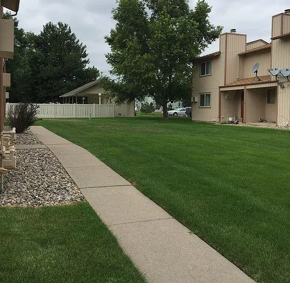 2625 Davidson Dr #C — Photo 3