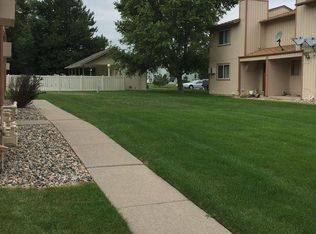 2625 Davidson Dr APT A, Fort Collins, CO 80526