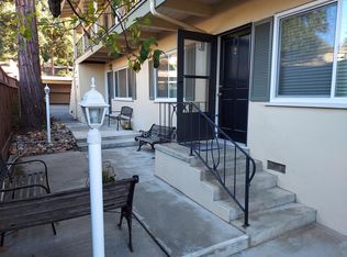 14590 Big Basin Way #2, Saratoga, CA 95070