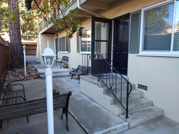 14590 Big Basin Way #2