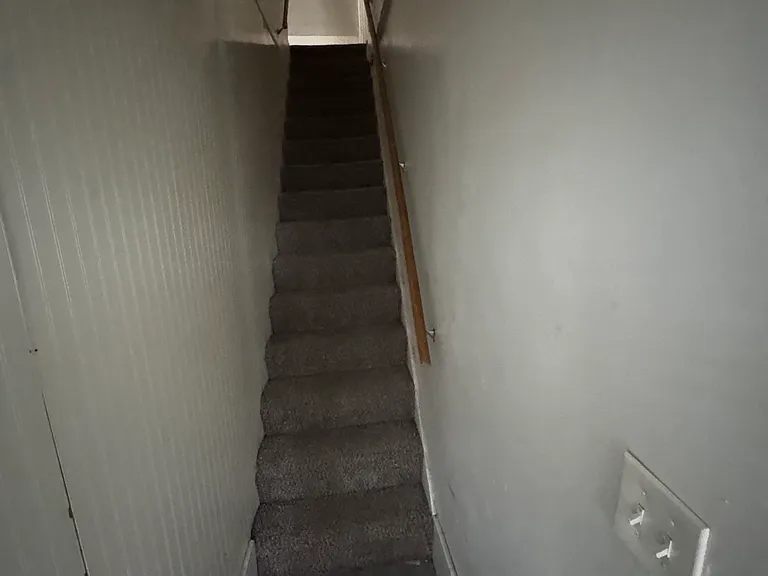 3001 S Euclid Ave #2 — Photo 8