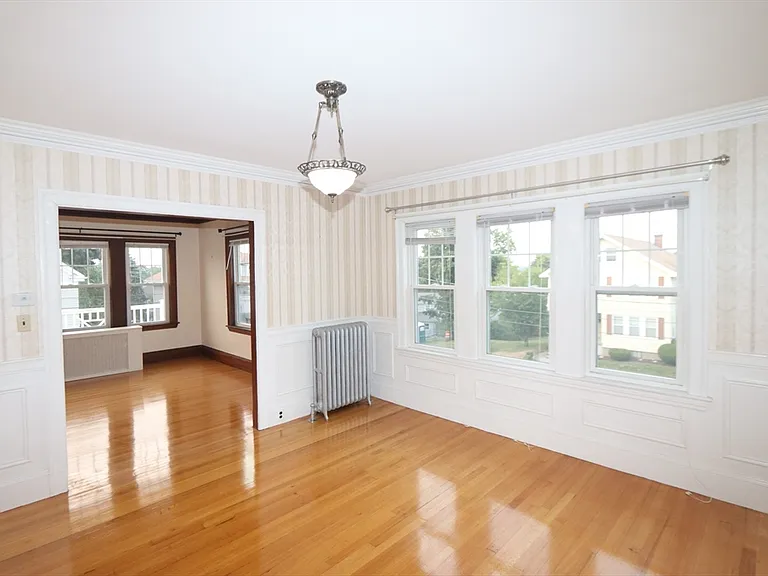 51 Matchett St #2 — Photo 5