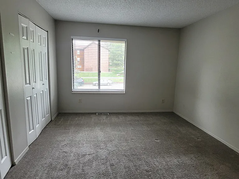 412 Wright St #104 — Photo 15