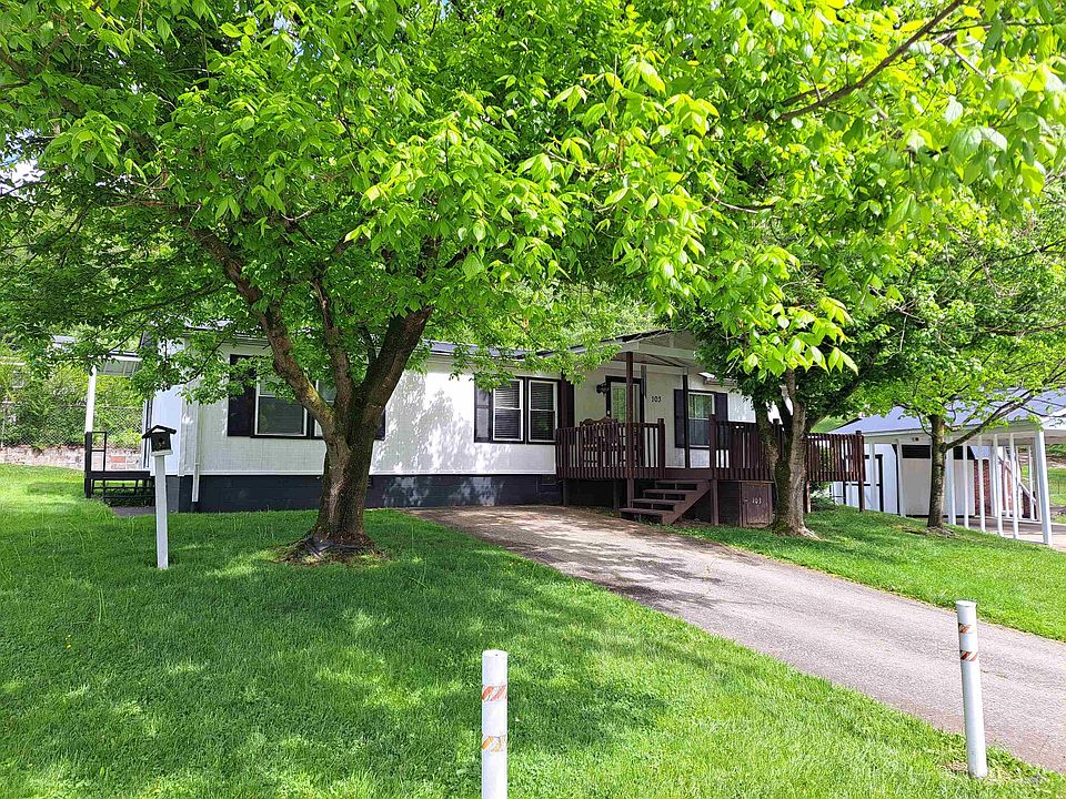 1st image of 103 Pinehurst Dr