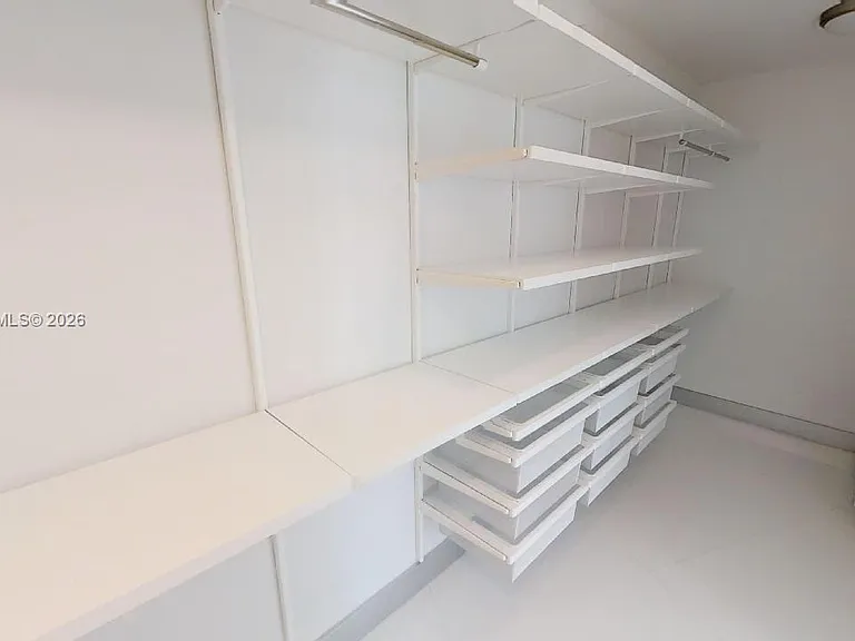 18555 Collins Ave #4804 — Photo 38