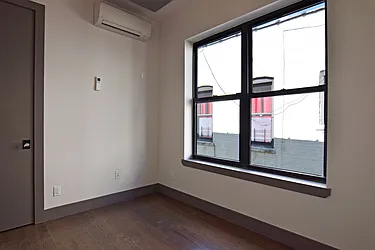 Rented by Coda Real Estate NYC