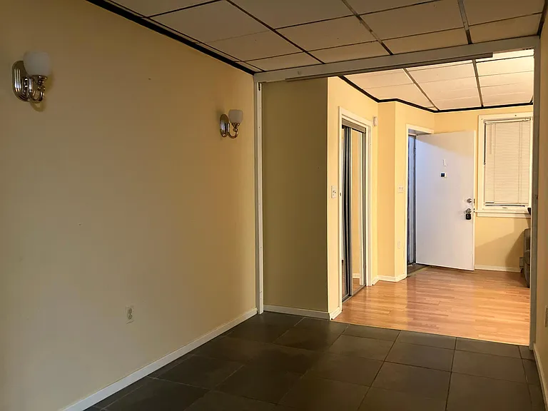 3103 E 35th Ave #1 — Photo 7
