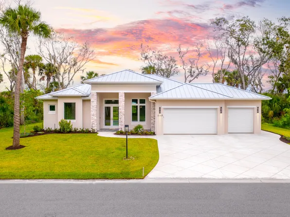 2380 Noble Oaks Lane, Fort Pierce, FL 34981