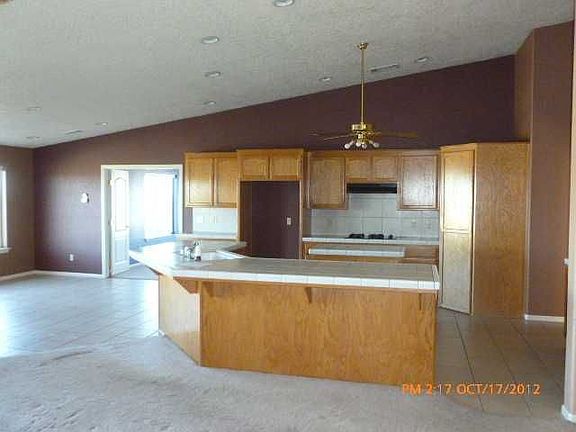 2nd image of 6274 Coriander Dr