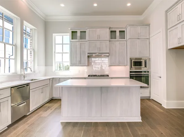 4602 Greenborough Ln, Dallas, TX 75219