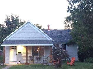 2120 W Grace Ave, Spokane, WA 99205