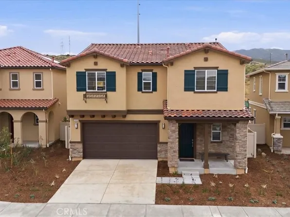 23716 Wilcox Dr, Newhall, CA 91321