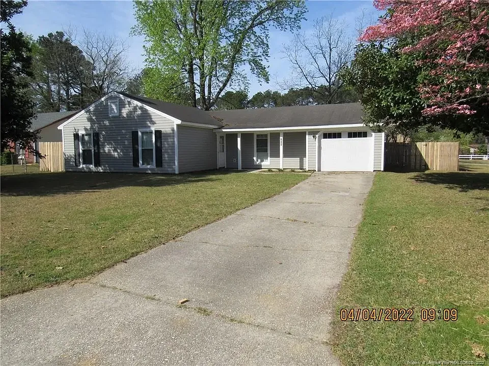 600 Missenburg Ct