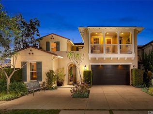 795 E Holly St, Azusa, CA 91702