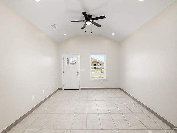 2nd image of 2416 Valley Cir #A